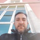 ���������� ����, ���� ������� Samir, 44 ����, ������������ ��� ������, ����� � ���������, c�������� ���������