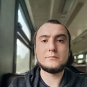 ���������� �������-�����, ���� ������� ������, 35 ���, ������������ ��� ������, ����� � ���������, ���������