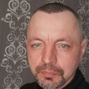 ���������� �������, ���� ������� �����, 47 ���, ������������ ��� ������, ����� � ���������