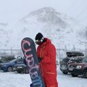 ���������� ��������, ���� ������� ��������, 38 ���, ������������ ��� ������, ����� � ���������, c�������� ���������, ���������