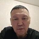  ,   , 49 ,   ,   