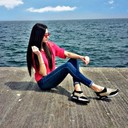 ���������� ������, ���� ������� ����, 31 ���, ������������ ��� ������, ����� � ���������, c�������� ���������