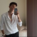  Ortakoy,   , 25 ,   ,   