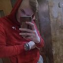 ���������� ���������, ���� ����� ������, 25 ���, ������������ ��� ������, ����� � ���������