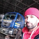 ���������� ������, ���� ������� �������, 39 ���, ������������ ��� ������, ����� � ���������