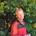  ,   , 56 ,     , c 