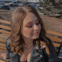 ���������� �����-���������, ���� ������� ���������, 30 ���, ������������ ��� ������, ����� � ���������