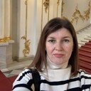 ���������� ������-��-����, ���� ������� �������, 51 ���, ������������ ��� ����� � ���������, c�������� ���������, ���������