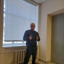 ���������� ������, ���� ������� ���, 38 ���, ������������ ��� ������, ����� � ���������