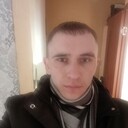 ���������� ����-���, ���� ������� ������, 32 ����, ������������ ��� ������, ����� � ���������, c�������� ���������