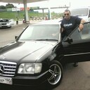 ���������� ������, ���� ������� �����, 43 ����, ������������ ��� ������, ����� � ���������