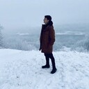 ���������� ������, ���� ������� ������, 28 ���, ������������ ��� ������, ����� � ���������