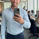 ���������� �������, ���� ������� �����, 37 ���, ������������ ��� ������, ����� � ���������, c�������� ���������, ���������