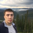 ���������� ����������, ���� ������� �������, 33 ����, ������������ ��� ������, ����� � ���������, c�������� ���������