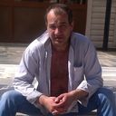  ,   , 54 ,  