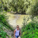 ���������� �������, ���� ������� �������, 30 ���, ������������ ��� ����� � ���������, c�������� ���������