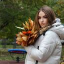 ���������� ������, ���� ������� ����, 27 ���, ������������ ��� ������, ����� � ���������