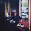  ,   Platon, 40 ,   ,   