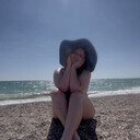  ,   , 25 ,     , c 