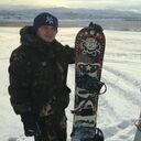 ���������� ������������, ���� ������� ��������, 36 ���, ������������ ��� ������, ����� � ���������, c�������� ���������, ���������