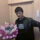  ,   KAzAnOvA, 35 ,     , c 