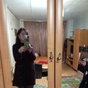 ���������� �����������, ���� ������� �����, 54 ����, ������������ ��� c�������� ���������