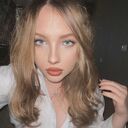  ,   , 18 ,   ,   