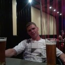 ���������� ��������, ���� ������� ������, 39 ���, ������������ ��� ������, ����� � ���������