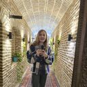 ���������� �������, ���� ������� ��������, 27 ���, ������������ ��� ����� � ���������, c�������� ���������