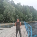  ,   , 49 ,   , c 
