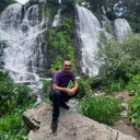 ���������� ������, ���� ����� Armen, 25 ���, ������������ 