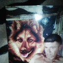  ,   , 64 ,   