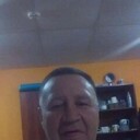  ,   , 60 ,   ,   , c 