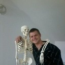  -,   , 34 ,   