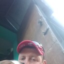 ���������� �����, ���� ������� �������, 49 ���, ������������ ��� c�������� ���������