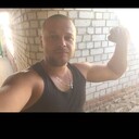 ���������� ������, ���� ������� �����, 41 ���, ������������ ��� ������, ����� � ���������, c�������� ���������