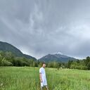  ,   , 34 ,   ,   , c , 