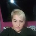 ���������� ��������������, ���� ������� ����, 49 ���, ������������ ��� ������, ����� � ���������, c�������� ���������