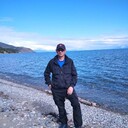  ,   , 45 ,   ,   , c , 