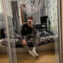  ,   , 24 ,   ,   , 