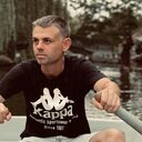 ���������� �������, ���� ������� Dima, 40 ���, ������������ ��� ������, ����� � ���������