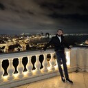 ���������� ������, ���� ������� �����, 29 ���, ������������ ��� ������, ����� � ���������