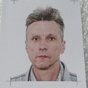 ���������� �����-���������, ���� ������� �����, 53 ����, ������������ ��� ������, ����� � ���������, c�������� ���������