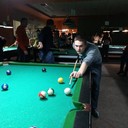 ���������� �������, ���� ������� Dima, 30 ���, ������������ ��� ������, ����� � ���������, c�������� ���������