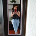 ���������� ������, ���� ������� Natalia, 45 ���, ������������ ��� ������