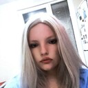  ,   Vika, 20 ,   c , 