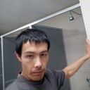 ���������� �����-���������, ���� ������� �����, 41 ���, ������������ 