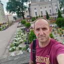 ���������� �����-���������, ���� ������� Sergey, 54 ����, ������������ ��� ������, ����� � ���������