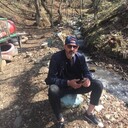 ���������� �������, ���� ������� Gabriel, 42 ����, ������������ ��� ������, ����� � ���������