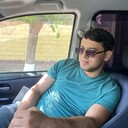  ,   , 24 ,   ,   , c 